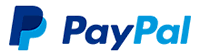 Im Lederband und Schmuck Onlineshop mit PayPal bestellen